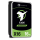 Seagate Exos 16TB 7200obr. 256MB - 533748 - zdjęcie 2